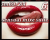 sensual mixe suite 6
