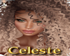 Celeste BEACH