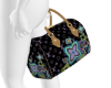 LE-LV Black