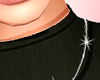 Killin It Bear Collar
