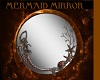 MERMAID MIRROR