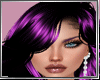 O*PurpleMauve  Brows KD