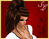 Brown Sylvie