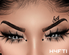 H4 | Sexy Eyebrow