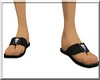 punisher Sandals (M)