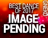 Ko - Best Dance 2017 Der