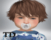 Kids/ Bebucho