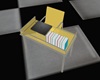 ~SL~ TCS Small Desk v2