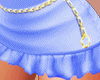 DRV.kelley Dress
