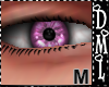 [DML] Pink Eyes M