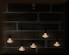 [LM]Sunset Wall Lamp