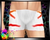 C; RbTigs Shorts v1