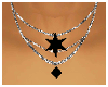 [m58]Beautiful necklace
