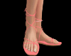 Gladiator Sandals