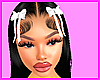 𝓖𝓑. Mella BLK v1.