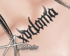 A| Xodoma Tattoo