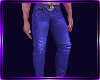 mens sexy jeans