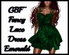 GBF~Fancy Lace Dress 4