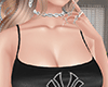Black Set