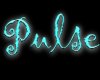 [steel]Pulse Club