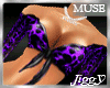 JiggY Sexy Shoulder TGPP