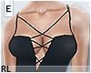 .& Femme Fatale RL