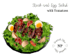 NP: Steak n Egg Salad V2