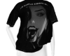 Bad Girl T-shirt