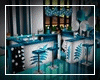Aqua Moon Ballroom