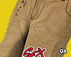 CH MB RECORDS PANTS