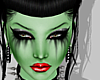 Pinup Zombie -SKIN-