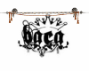 BACA Crown Banner