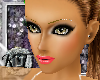 :KT: 070Skin -18-