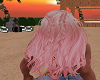 Wynnie Blonde/Pink Hair