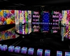 BirthdayRoomAnimated