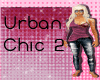 !A Urban chic 2