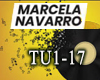 M Navarro   TU