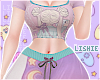 Sailor Moon PJs