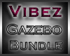 JAD Vibez~Gazebo Bundle