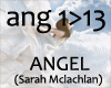 Angel Mix