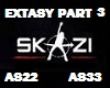 PSY/TRANCE SKAZI XTC PT3