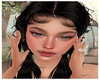 PRETTY FACE DIANE