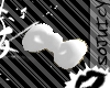 `Bow-White
