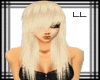 [LL] Blonde Tamara