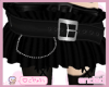 layerable skirt
