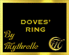 DOVES' RING