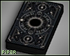 P| Tarot Deck