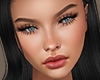 Karol Mesh Head