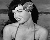 BETTIE PAGE PIC