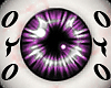 Real Eyes Derivable1